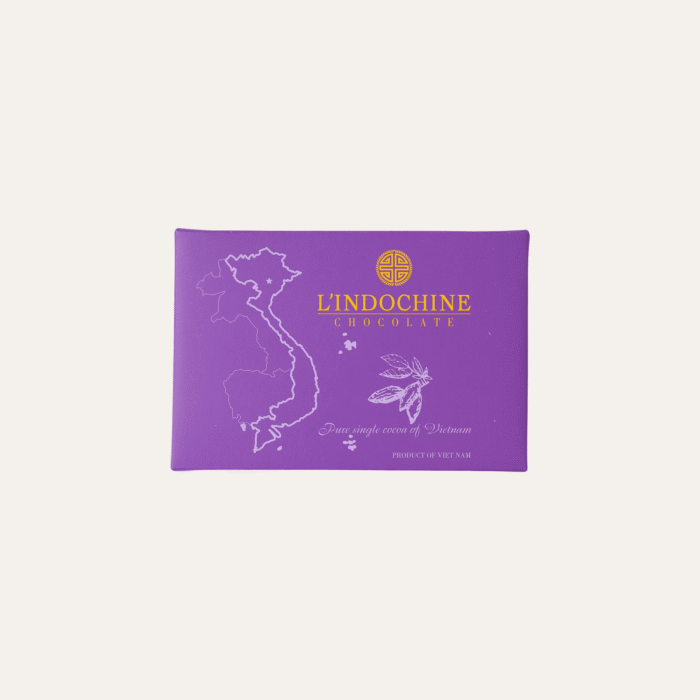 Hộp quà 01