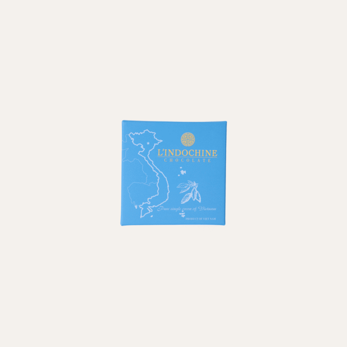 Hộp quà 03